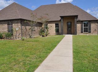 6390 Marble Falls Dr, Lumberton, TX 77657