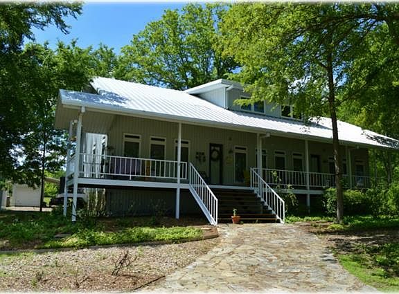4th image of 9412 Timber Creek Dr