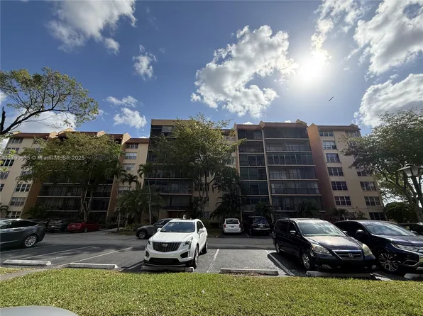 3771 Environ Blvd APT 754, Fort Lauderdale, FL 33319