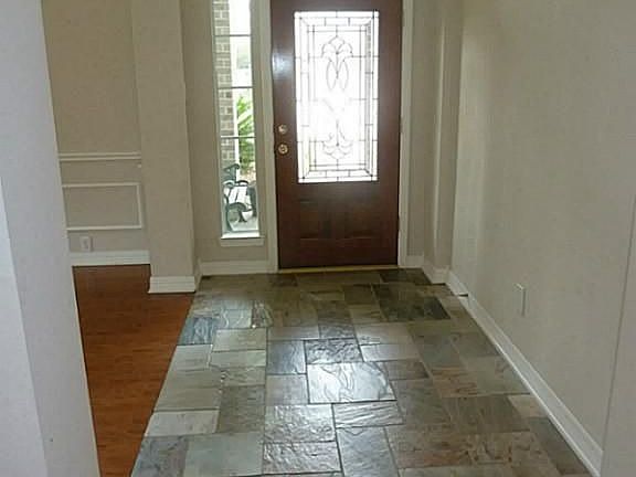 2nd image of 16323 Haden Crest Ct