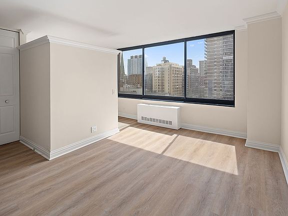3rd image of 215 W 95th St APT 14L