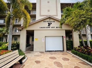 1400 SW 137 Avenue #107f, Pembroke Pines, FL 33027