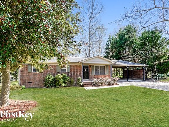 2nd image of 1010 Iris Dr