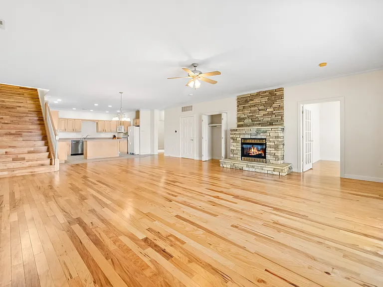 8732 E Smith Dr #6 — Photo 19