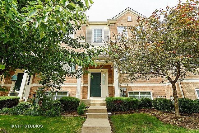 1st image of 1754 Dogwood Ln #1754