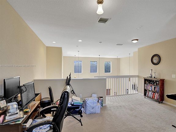 4th image of 20636 NW 13th Ct