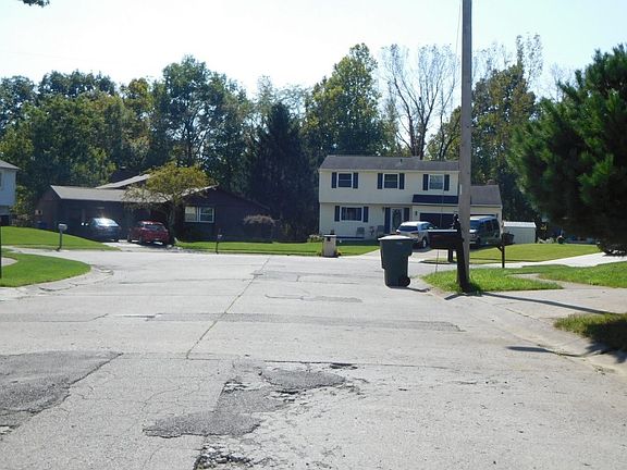 5th image of 3054 Wakefern Pl