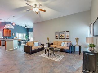 44189 W Pioneer Rd, Maricopa, AZ 85139