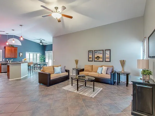 44189 W Pioneer Rd, Maricopa, AZ 85139
