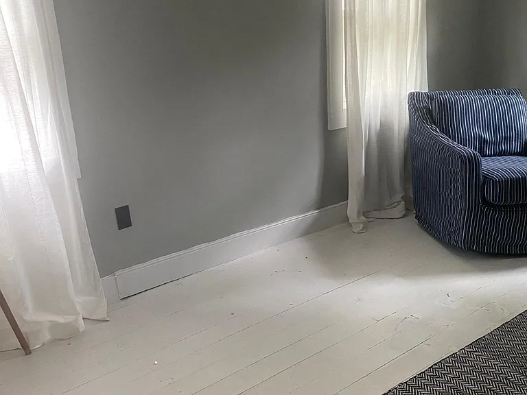 14 Livingston St — Photo 8