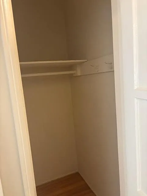 1 bed, 604 sqft, $1,850 — Photo 4