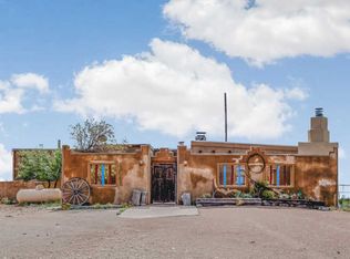 375 Linda West Dr, El Paso, TX 79938