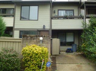 18111 Kilrush Ct, Gaithersburg, MD 20886