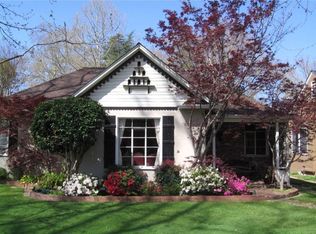 2732 Marty Way, Sacramento, CA