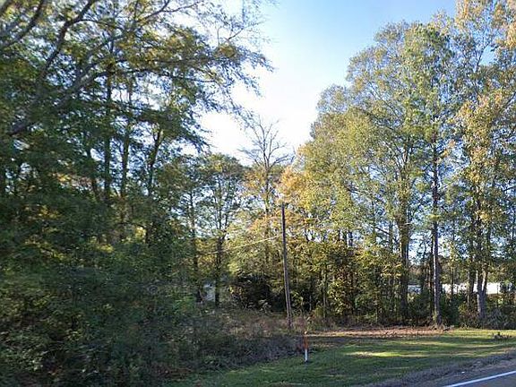 3rd image of 18 Mississippi