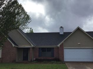 5559 Ross Rd, Memphis, TN 38141