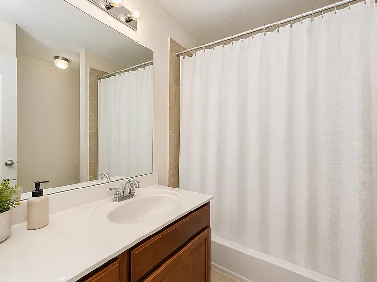 26515 Grey Sparrow Dr — Photo 17