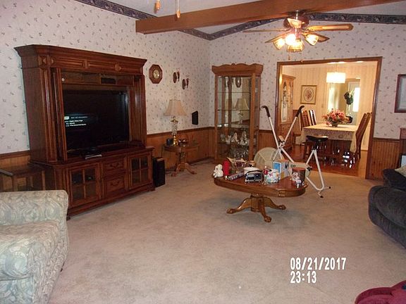 4th image of 109 Hillcrest Dr