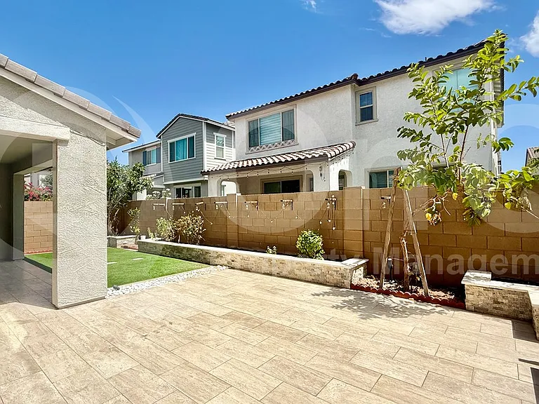 1319 W Javelina Dr — Photo 3