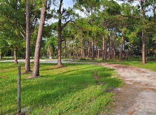 9288 SE Jeans Rd, Arcadia, FL 34266