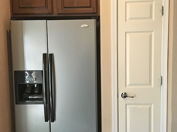 3rd image of 14234 W Country Gables Dr
