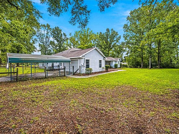 3rd image of 5259 SE 38TH STREET