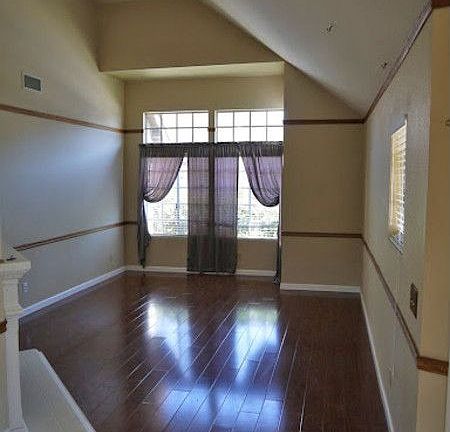 4th image of 13944 Royal Melbourne Sq
