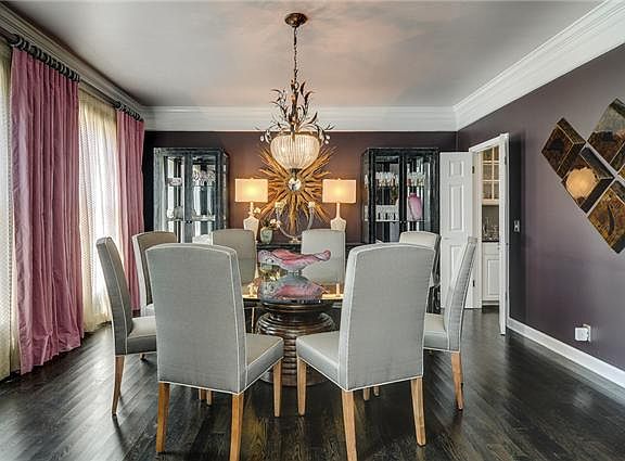 4th image of 704 Tern Ct