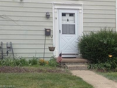 1st image of 15 Valley Forge Ln