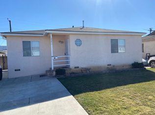 234 E 158th St, Gardena, CA 90248