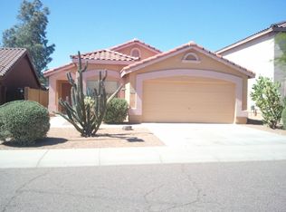 5026 E Dale Ln, Cave Creek, AZ 85331