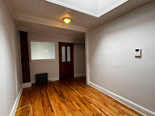 Rented by Terra Magia Inc | media 15