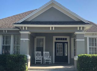10001 Seymour Way, Tampa, FL 33626