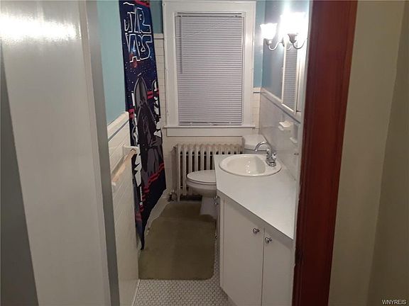 2nd image of 26 Chamberlin Dr