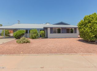 12235 N Riviera Dr, Sun City, AZ 85351