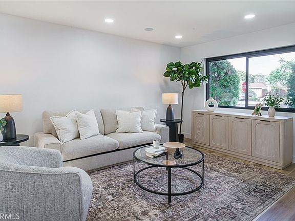 3rd image of 18548 San Gabriel Ave
