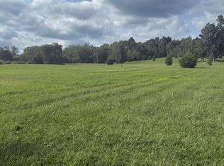 311 Buchanan Rd, Waverly, OH 45690