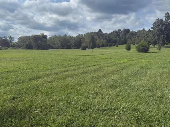 311 Buchanan Rd, Waverly, OH 45690