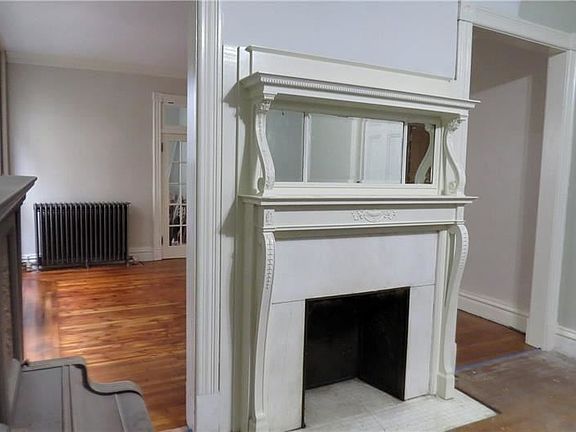 5th image of 434 N McKean St
