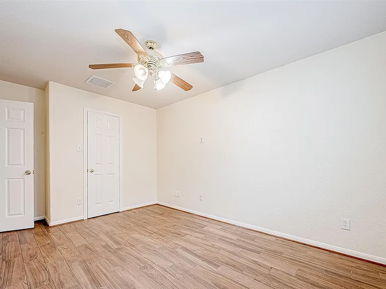 7514 Trail Holw — Photo 35