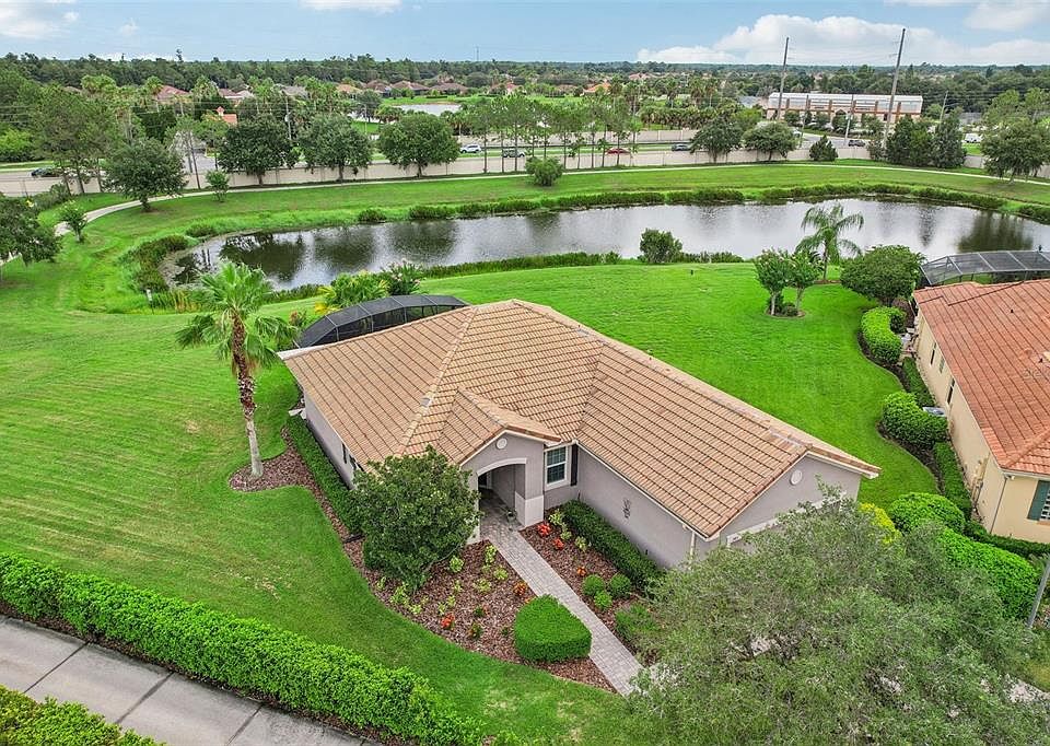1st image of 745 VOLTERRA BOULEVARD