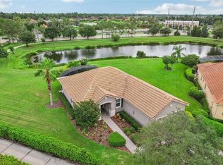 745 Volterra Blvd, Poinciana, FL 34759