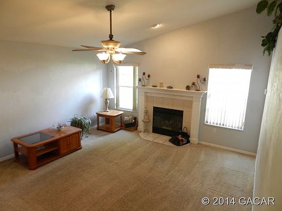 5th image of 3938 NW 65th Ave
