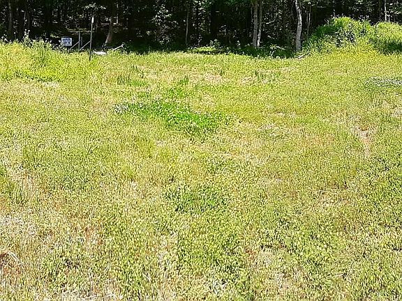 5th image of 10 Lakewood Park Rd