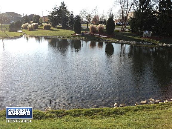 3rd image of 663 Schooner Dr