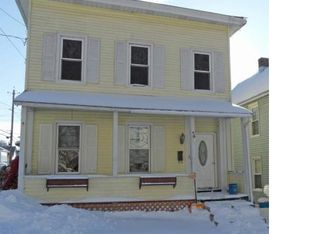 79 Alexander St, Little Falls, NY 13365