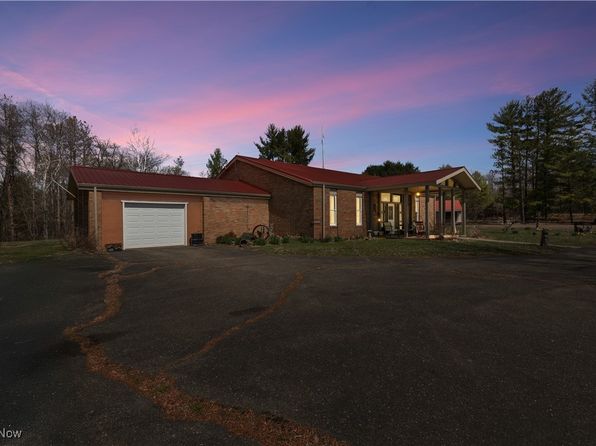 2709 County Road 11, Dillonvale, OH 43917