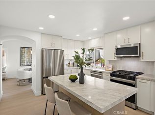 20 Osoberry St, Rancho Santa Margarita, CA 92688