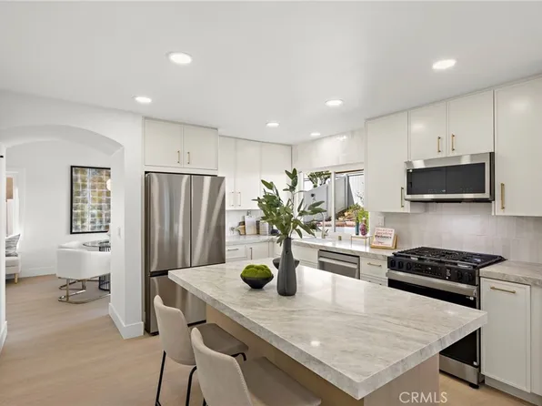 20 Osoberry St, Rancho Santa Margarita, CA 92688