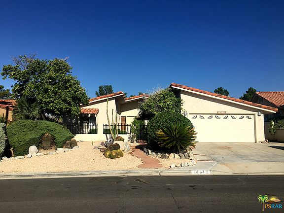 2nd image of 64164 Doral Dr
